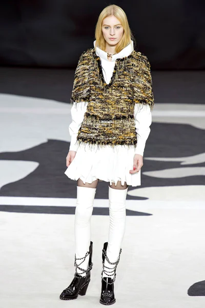 Look 51